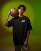 Camiseta Biribibae Content