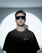 Camiseta Nikone Academy