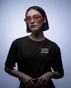 Camiseta Biribibae Content