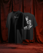 Camiseta Nikone Academy