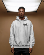 Sudadera Biribiland Blanca